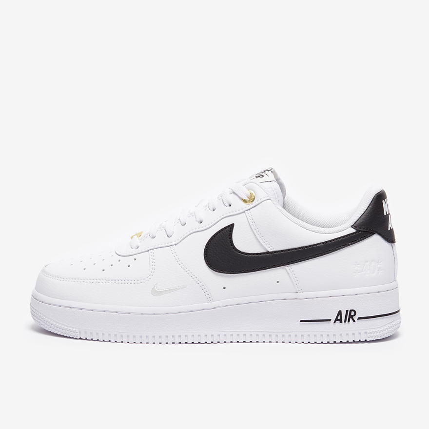 Nike Sportswear Air Force 1 07 LV8