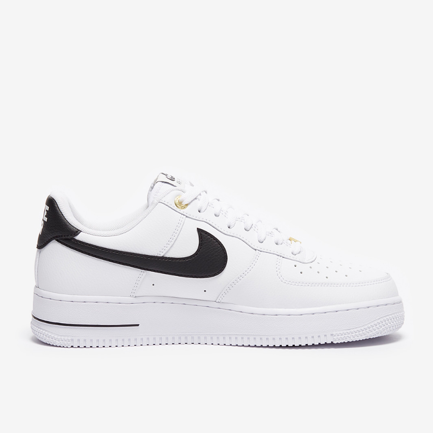 Nike Sportswear Air Force 1 07 LV8