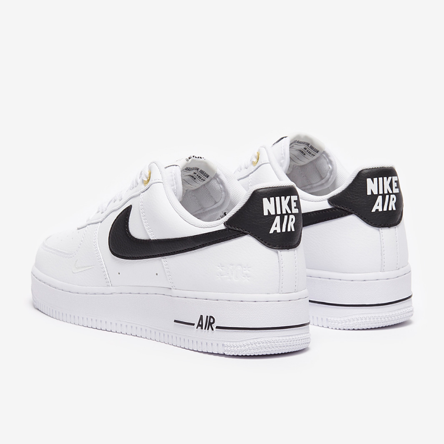 Nike Sportswear Air Force 1 07 LV8