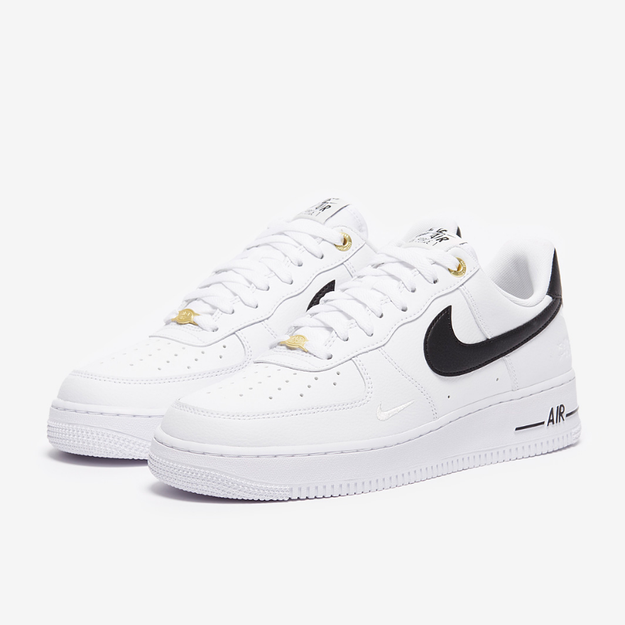 Nike Sportswear Air Force 1 07 LV8