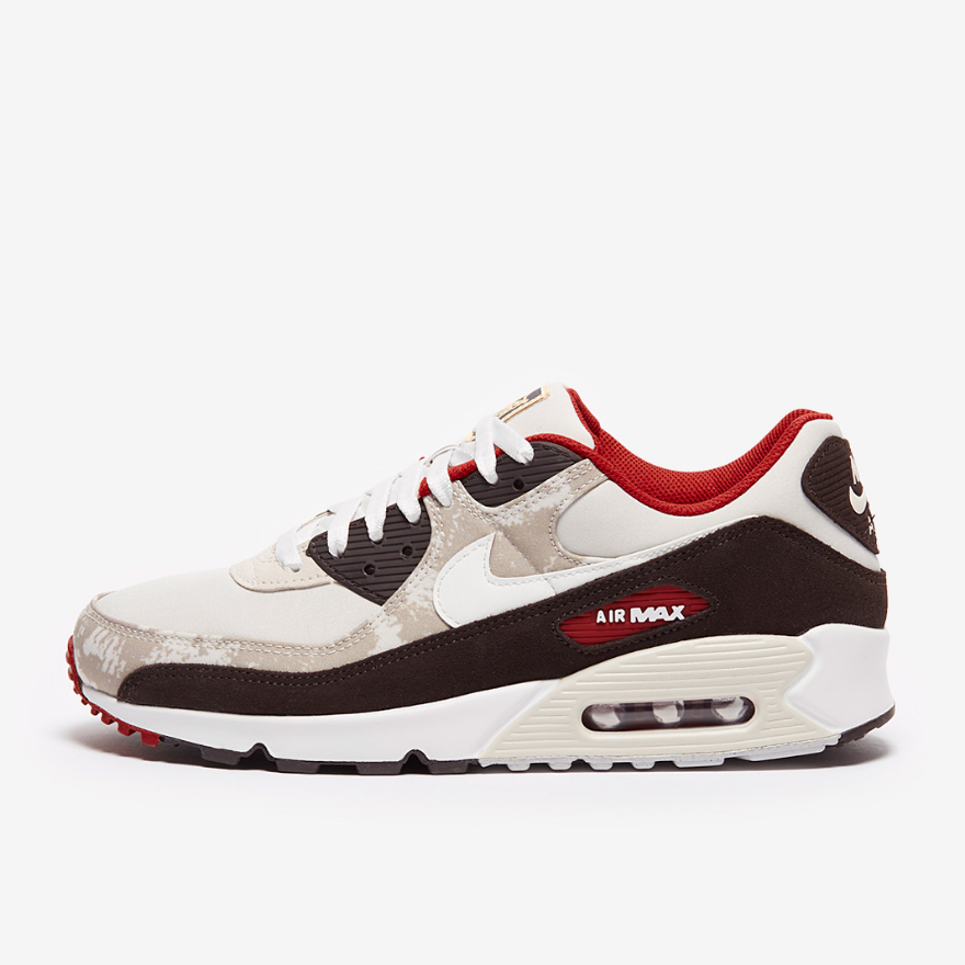 Nike Sportswear Air Max 90