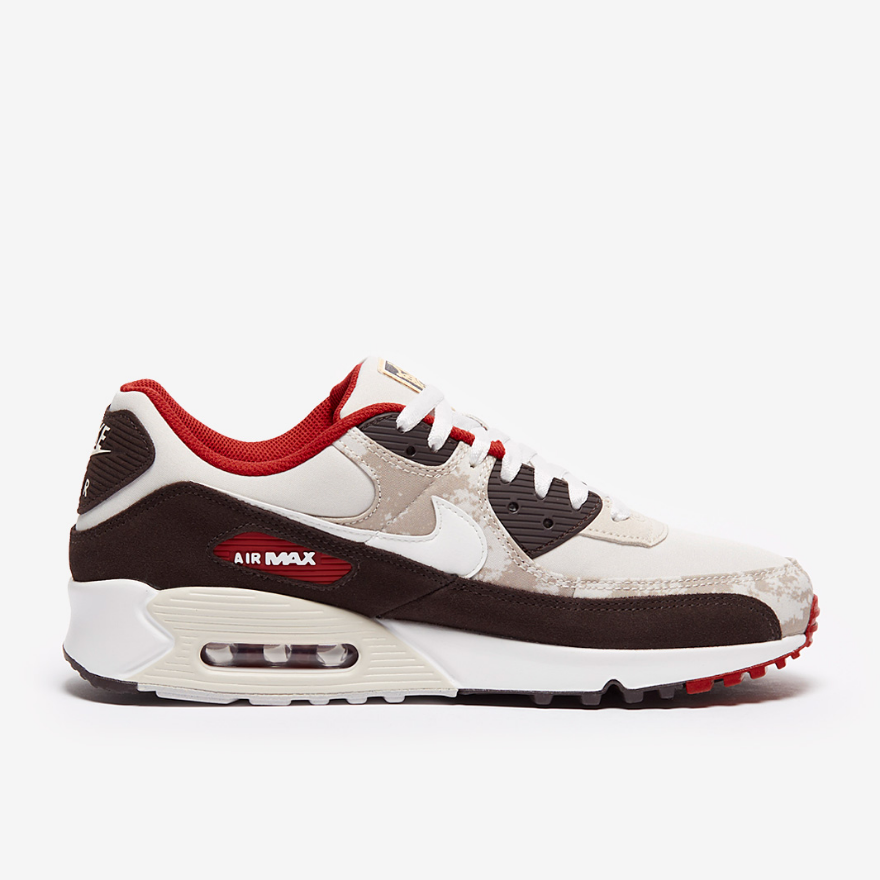 Nike Sportswear Air Max 90