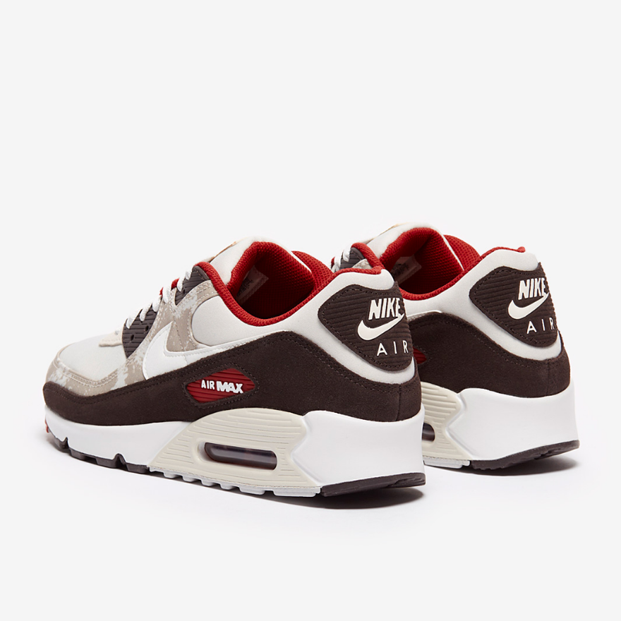 Nike Sportswear Air Max 90