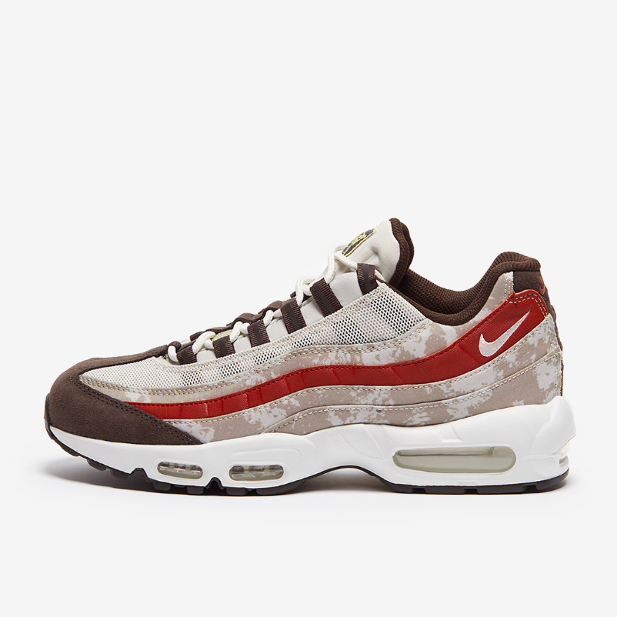 Nike Sportswear Air Max 95