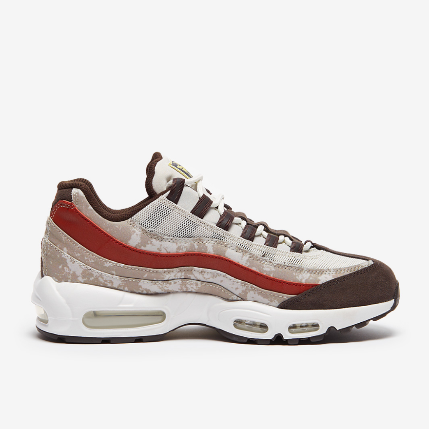 Nike Sportswear Air Max 95