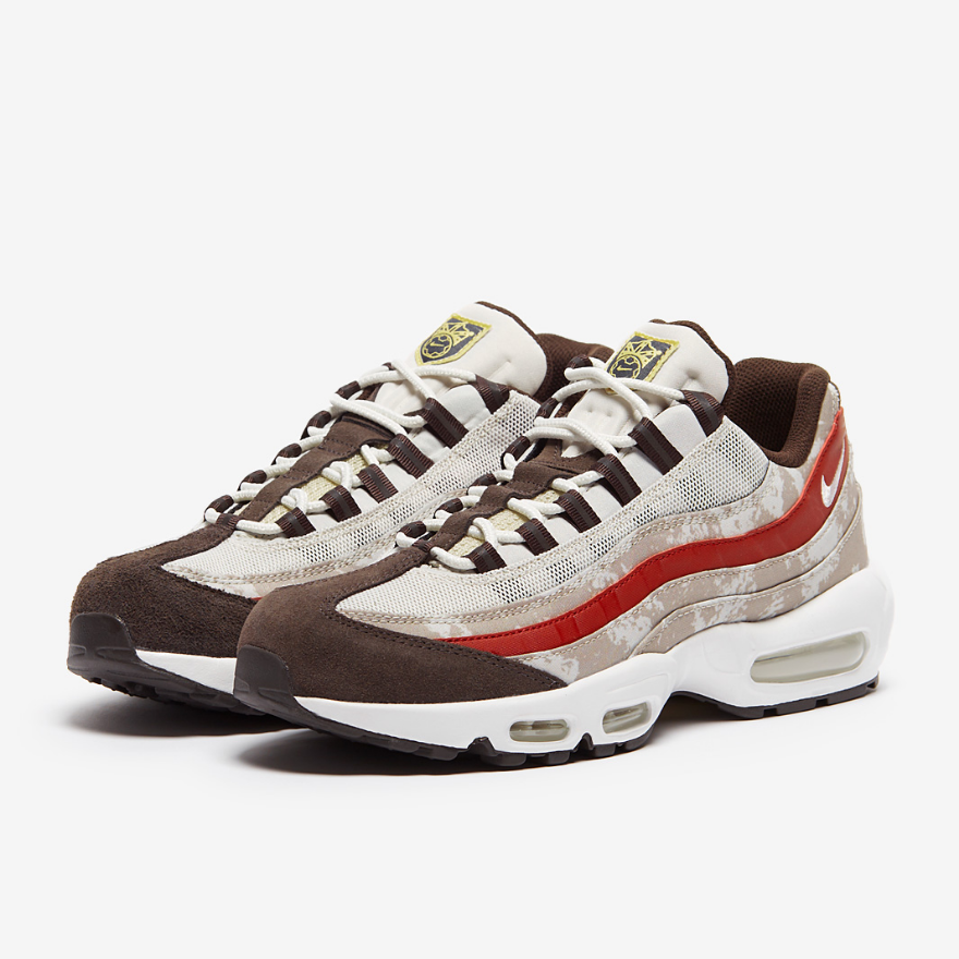 Nike Sportswear Air Max 95