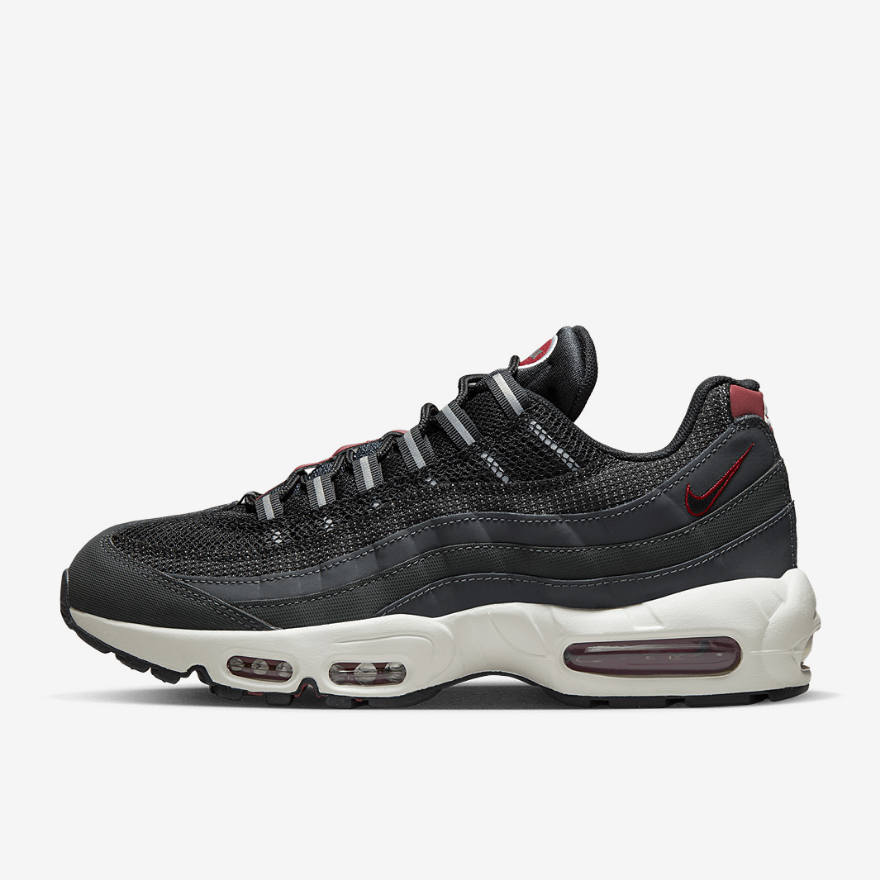 Nike Sportswear Air Max 95