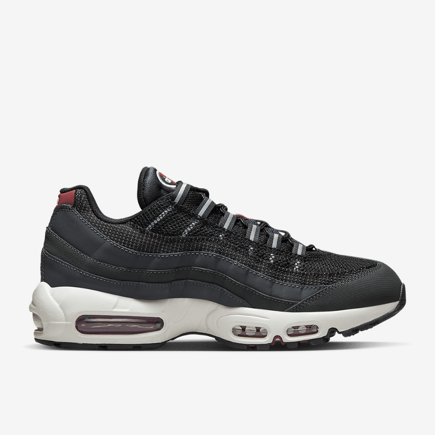 Nike Sportswear Air Max 95