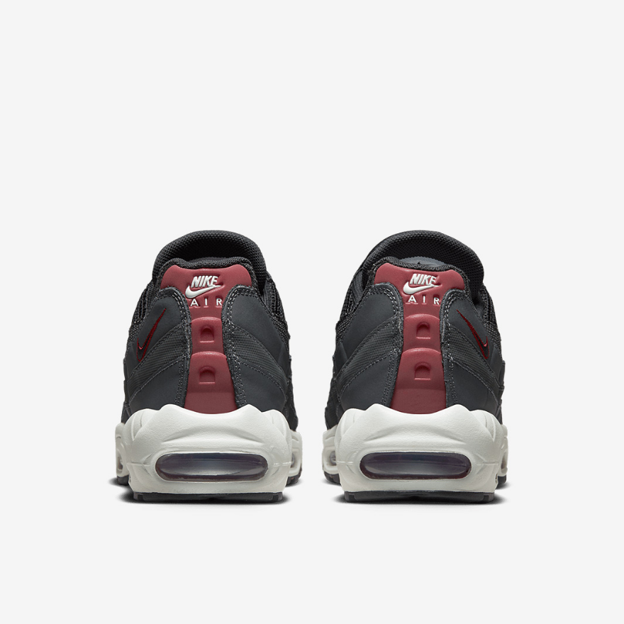 Nike Sportswear Air Max 95