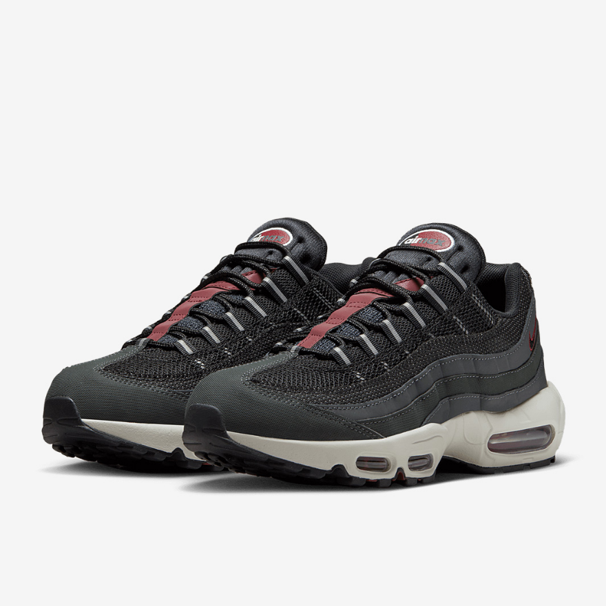 Nike Sportswear Air Max 95