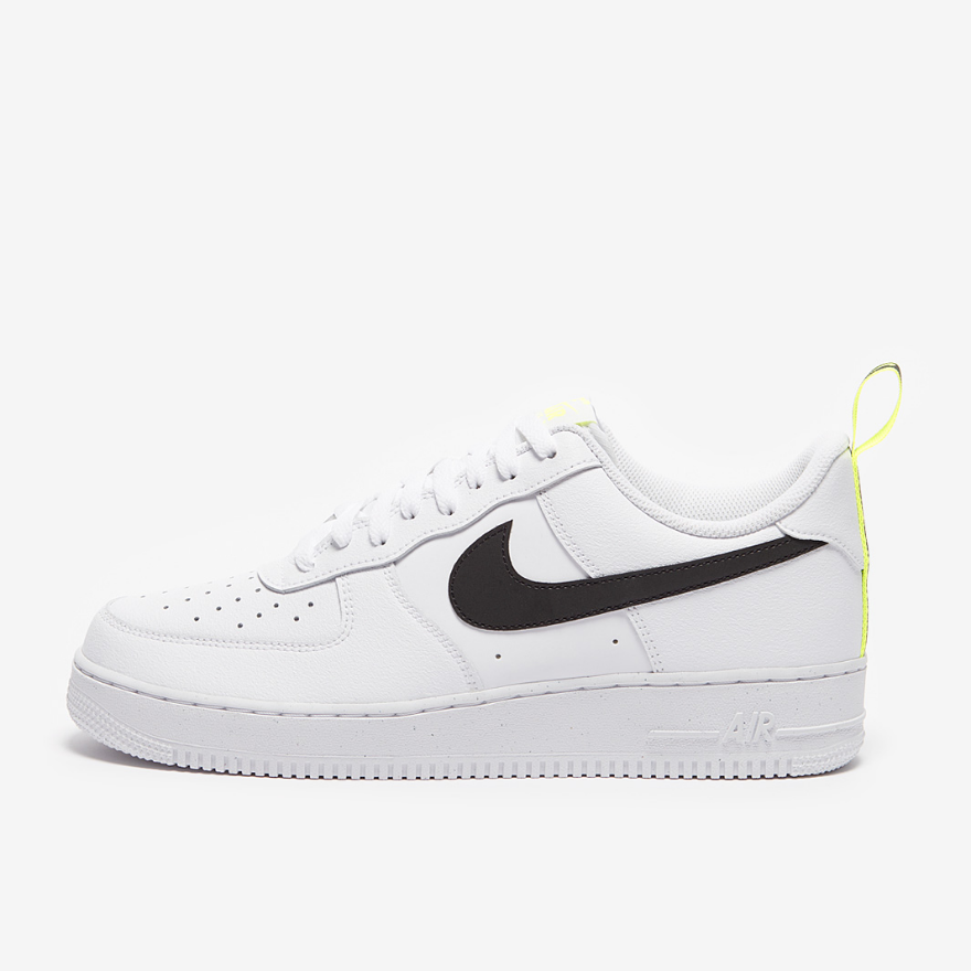 Nike air force chausport new arrivals