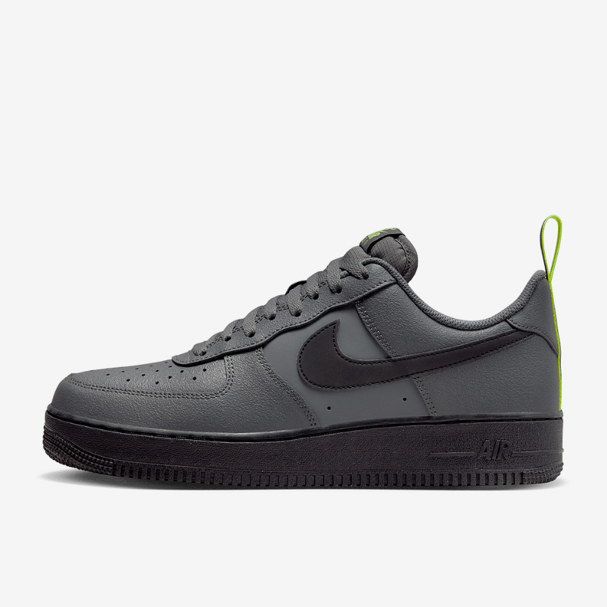 Nike Sportswear Air Force 1 07