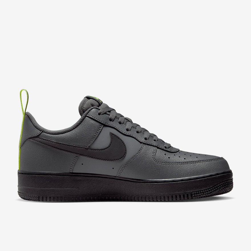 Nike Sportswear Air Force 1 07