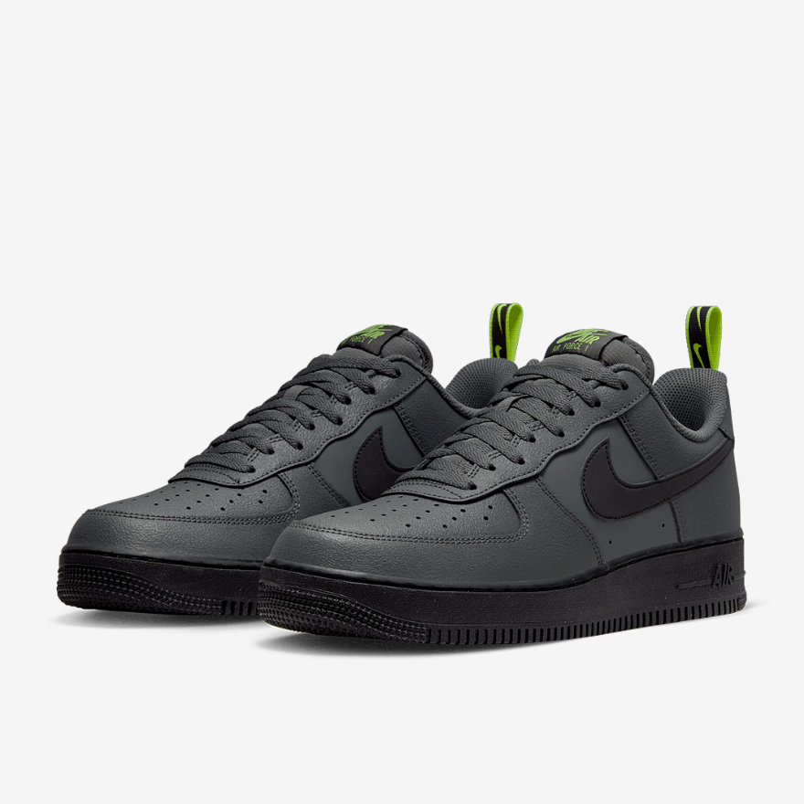 Nike Sportswear Air Force 1 07