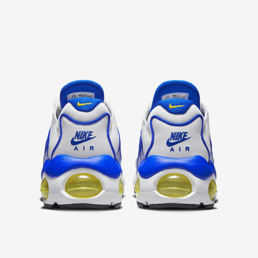 Nike Sportswear Air Max TW