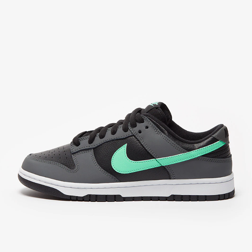 Nike shop sportswear retro