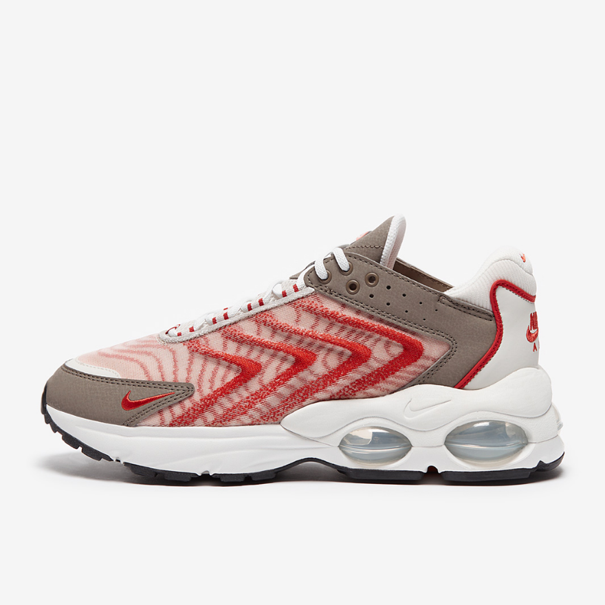 Nike Sportswear Air Max TW