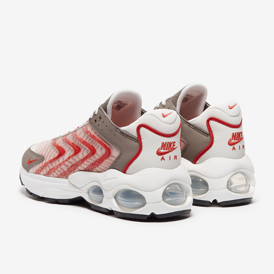 Nike Sportswear Air Max TW