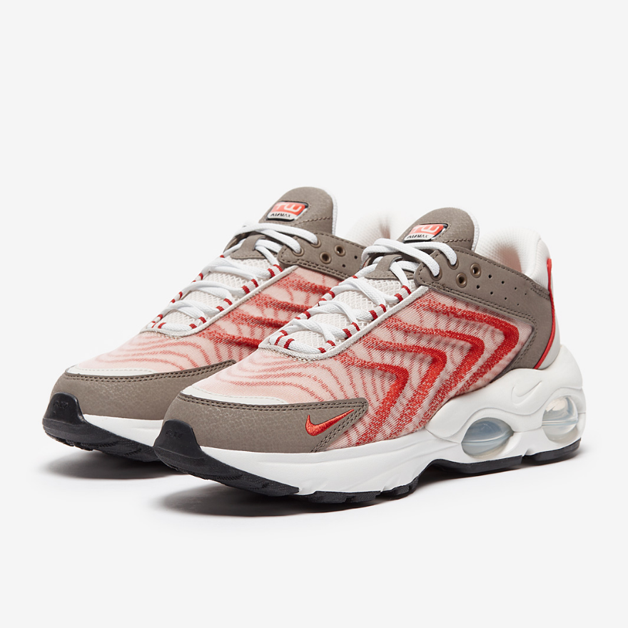 Nike Sportswear Air Max TW