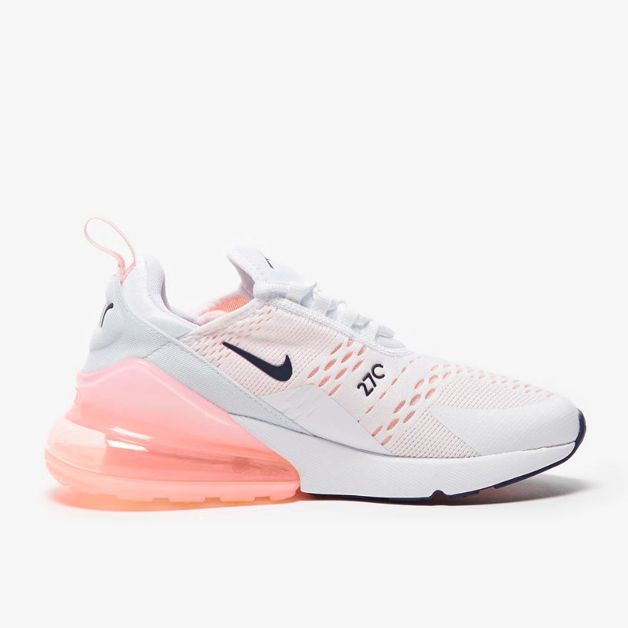 Nike Sportswear Womens Air Max 270