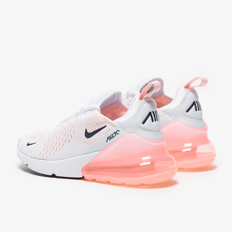 Nike Sportswear Womens Air Max 270