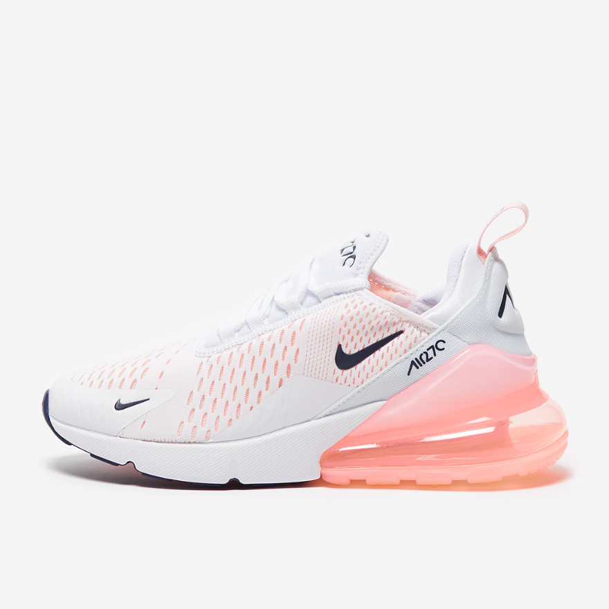 Nike Sportswear Womens Air Max 270