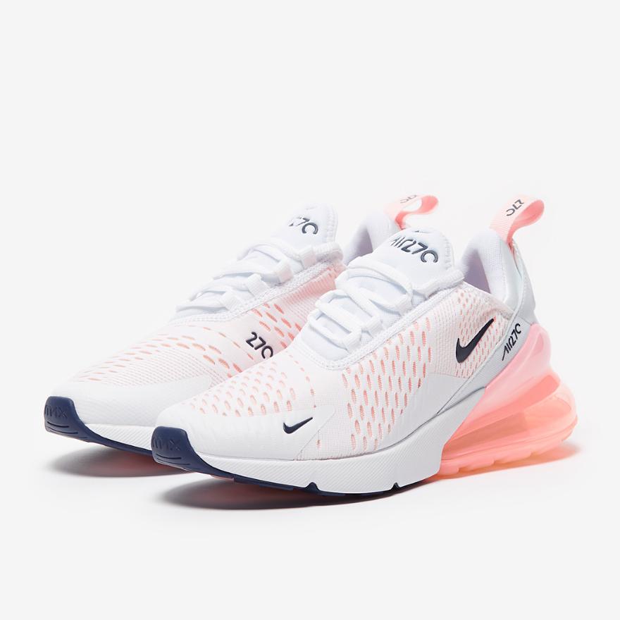 Nike Sportswear Womens Air Max 270