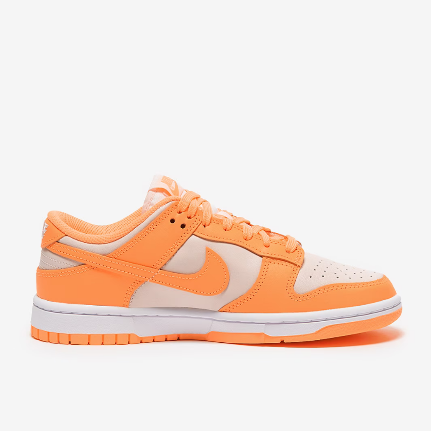 Nike Sportswear Womens Dunk Low