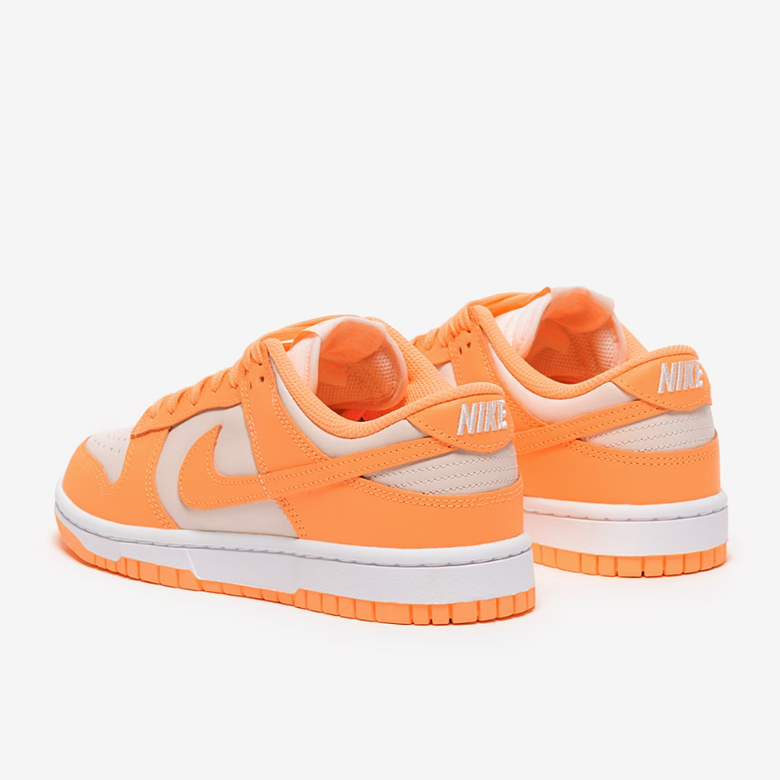 Nike Sportswear Womens Dunk Low