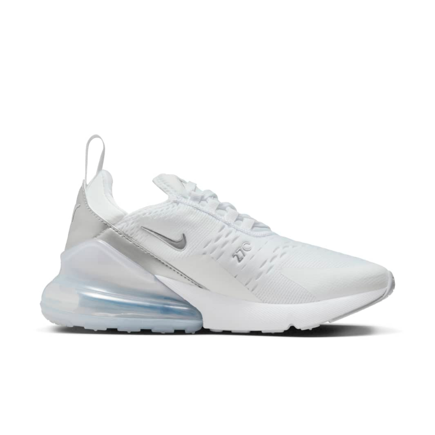 Nike Sportswear Womens Air Max 270