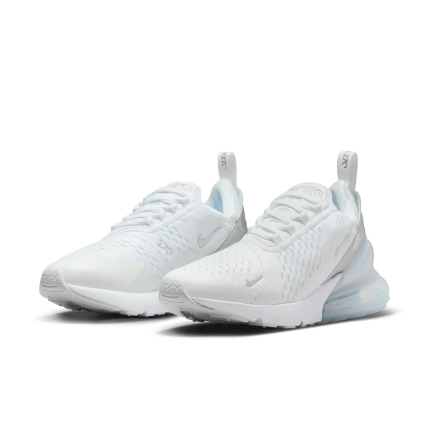 Nike Sportswear Womens Air Max 270