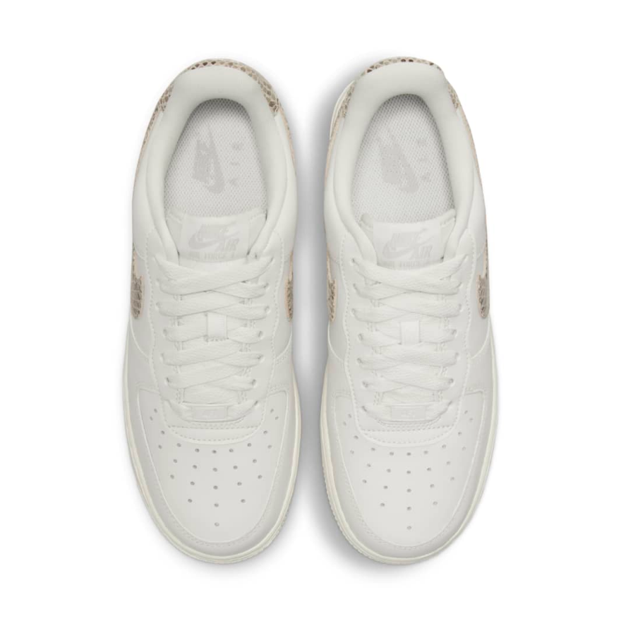 Nike Sportswear Womens Air Force 1 07