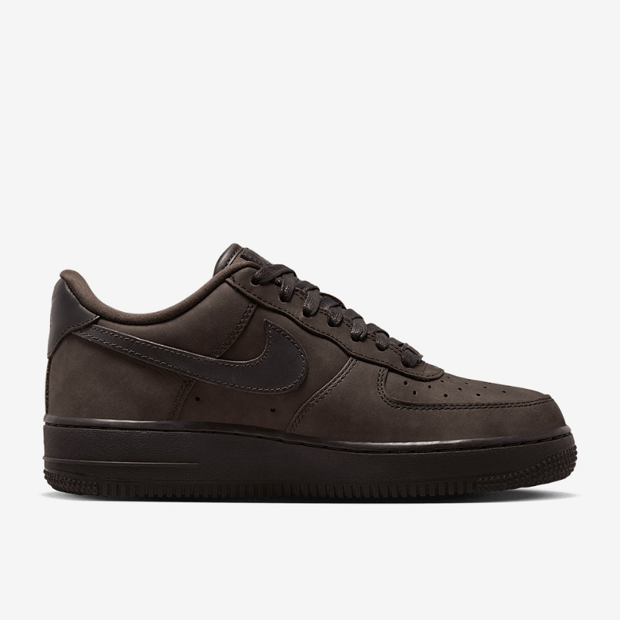 Nike Sportswear Womens Air Force 1 07 PRM