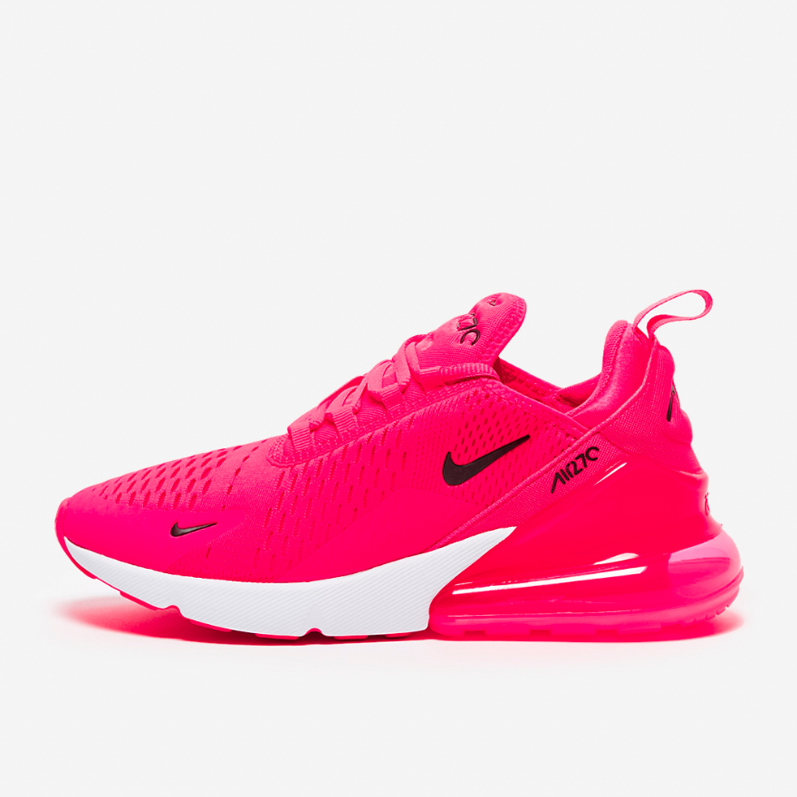 Nike Sportswear Womens Air Max 270