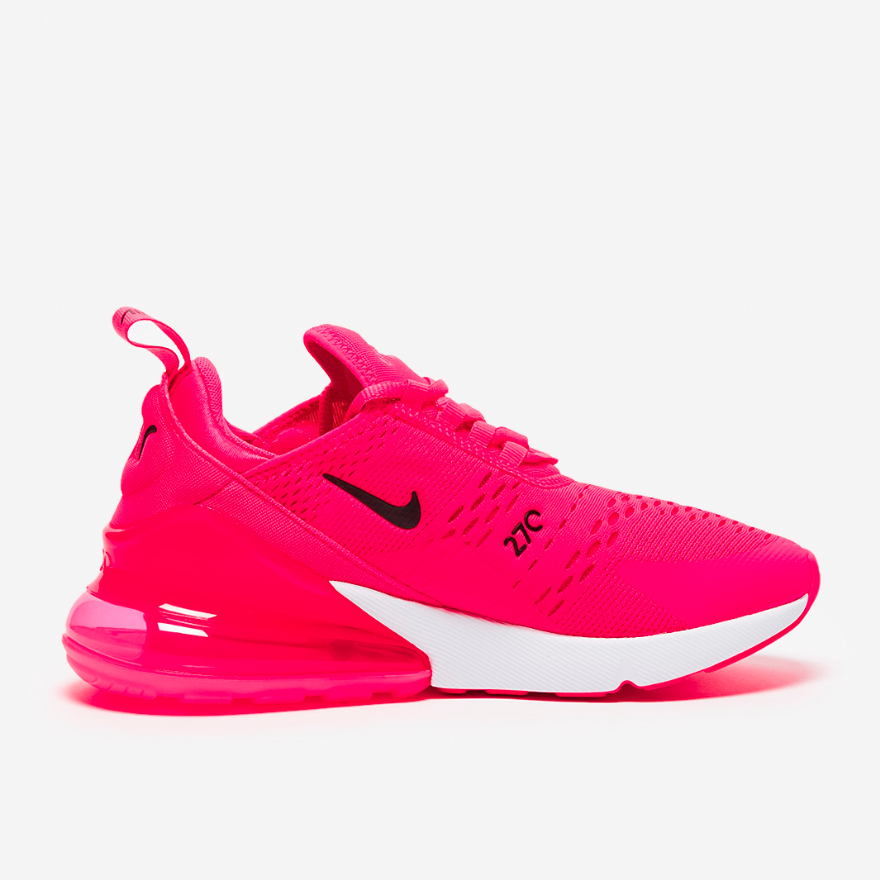 Nike Sportswear Womens Air Max 270