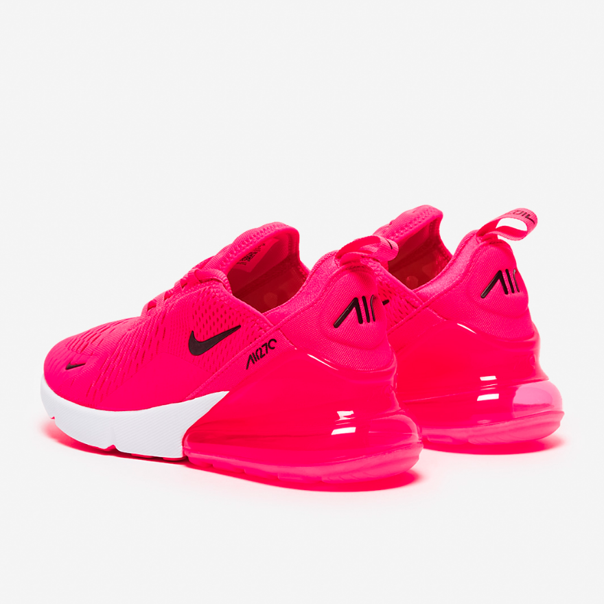 Nike Sportswear Womens Air Max 270