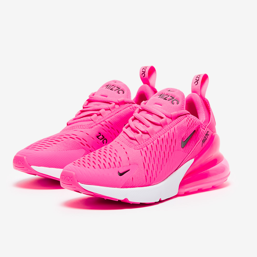 Nike Sportswear Womens Air Max 270