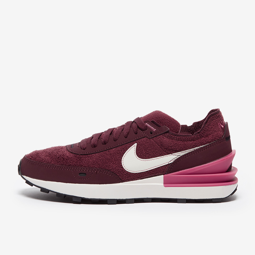 Nike Sportswear Womens Waffle One SE