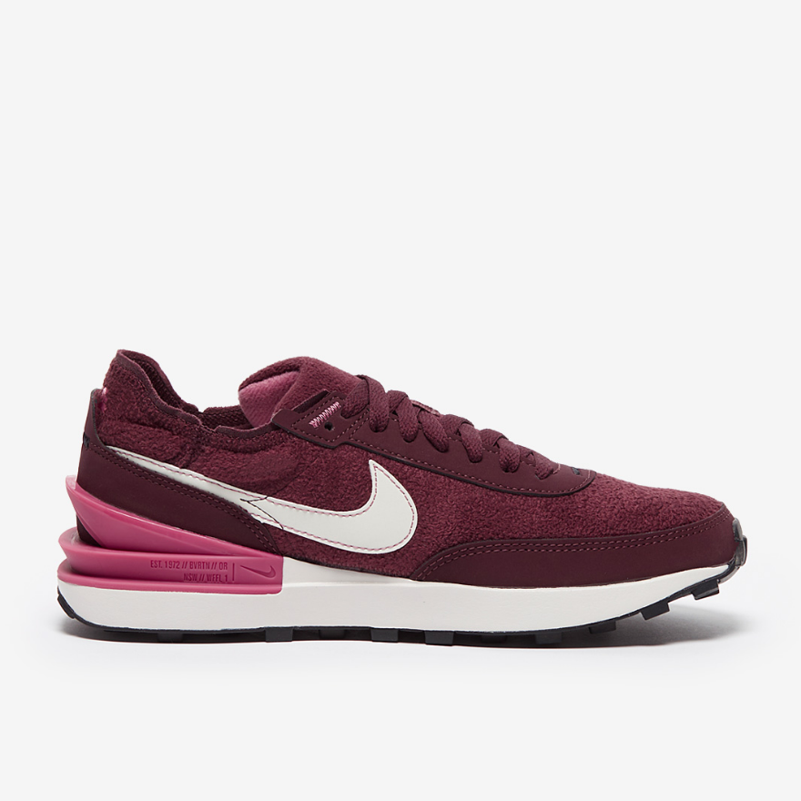 Nike Sportswear Womens Waffle One SE