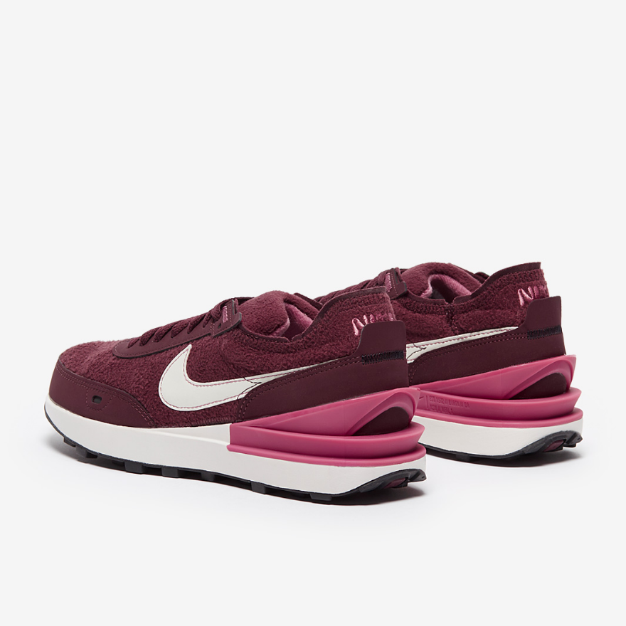 Nike Sportswear Womens Waffle One SE