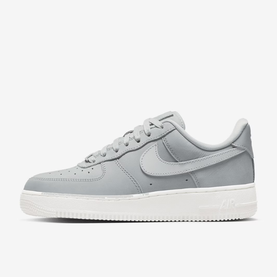 Nike Sportswear Womens Air Force 1 07 PRM