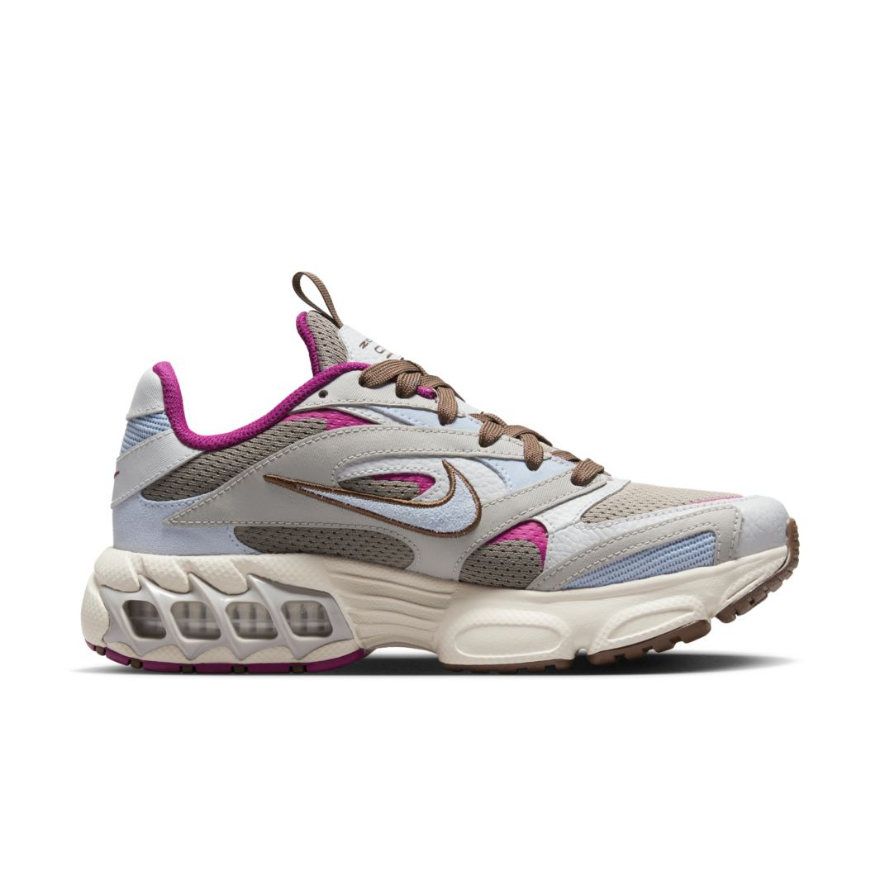 Nike Sportswear Womens Air Zoom Fire