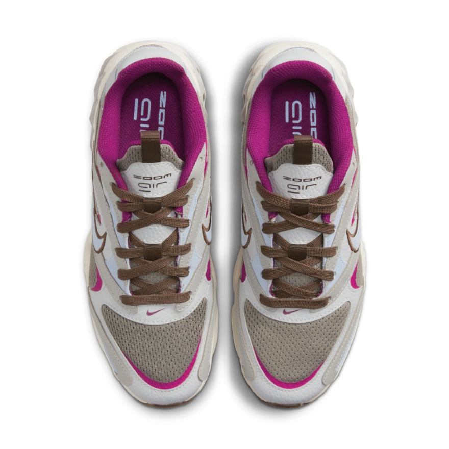 Nike Sportswear Womens Air Zoom Fire