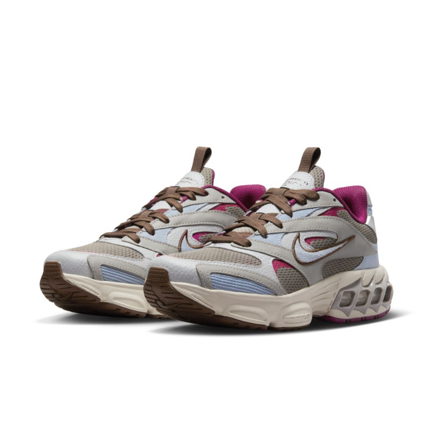 Nike Sportswear Womens Air Zoom Fire