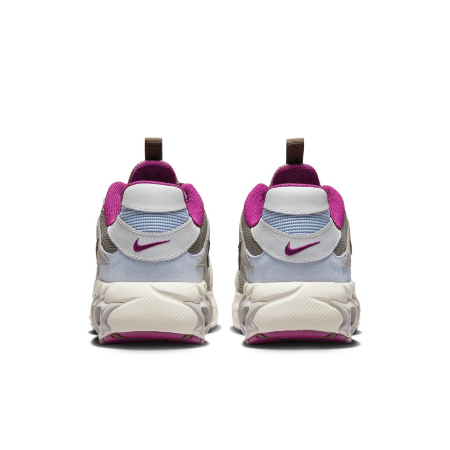 Nike Sportswear Womens Air Zoom Fire