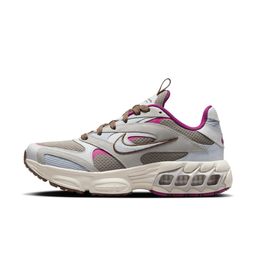 Nike Sportswear Womens Air Zoom Fire