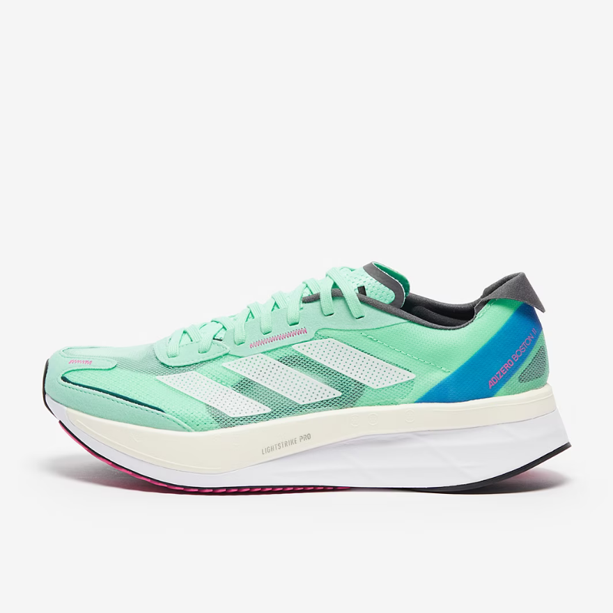 adidas adizero Boston 11