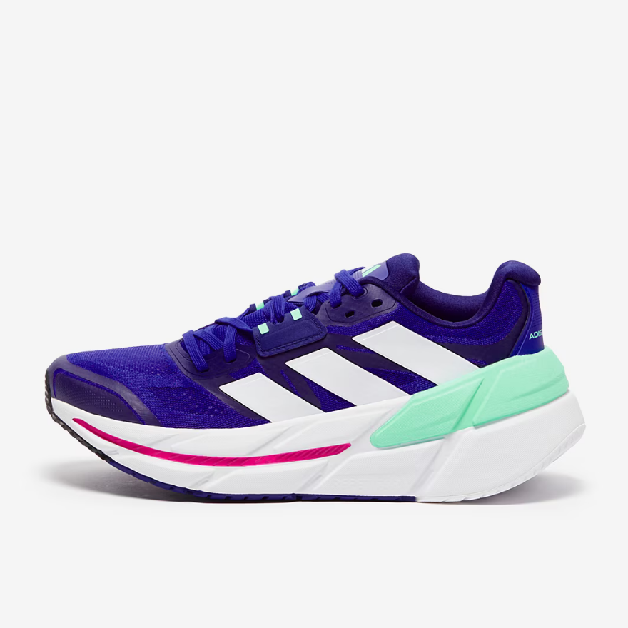 adidas adistar CS