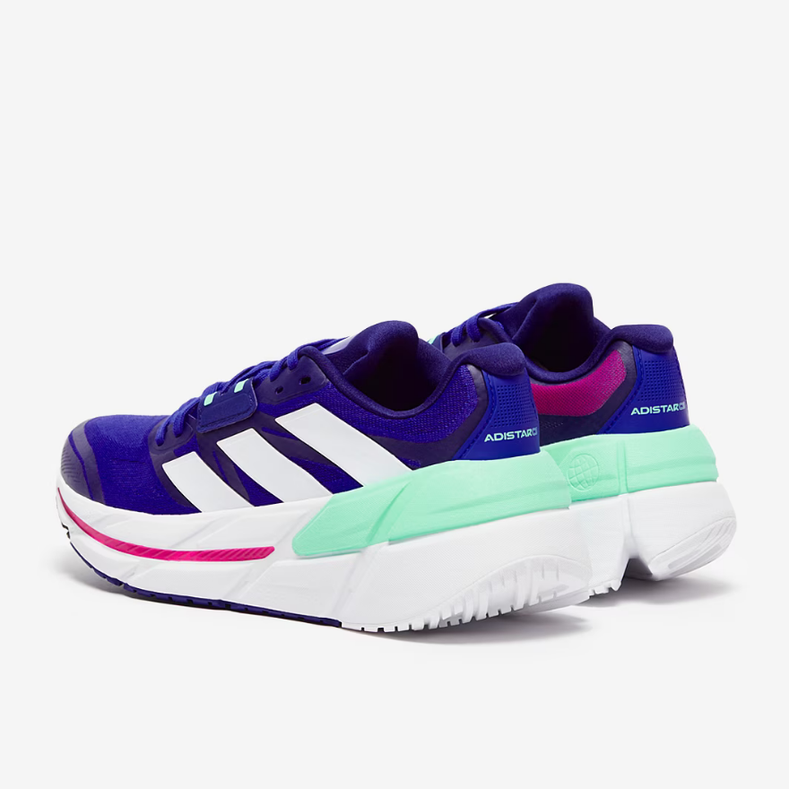 adidas adistar CS