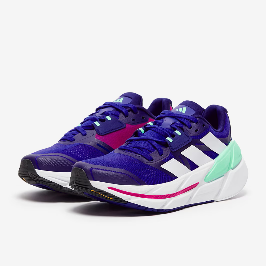 adidas adistar CS